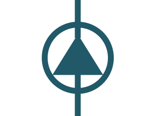 Stacks Image 113